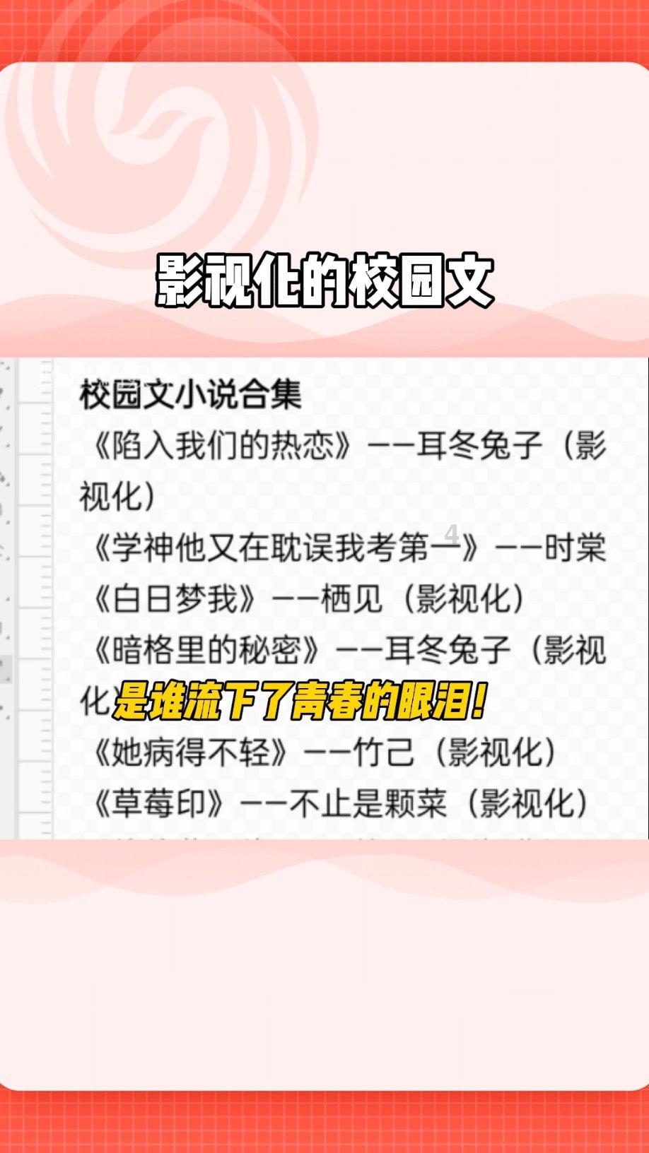 9170官方金沙入口